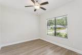 2475 Houston Cir - Photo 19