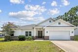 2475 Houston Cir - Photo 2