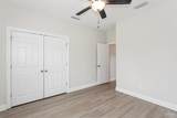 2475 Houston Cir - Photo 20