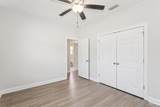 2475 Houston Cir - Photo 21