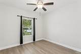 2475 Houston Cir - Photo 22