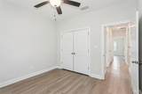 2475 Houston Cir - Photo 23