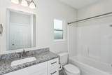 2475 Houston Cir - Photo 24