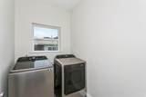 2475 Houston Cir - Photo 25