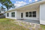 2475 Houston Cir - Photo 26