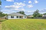 2475 Houston Cir - Photo 27