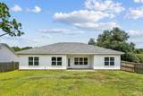 2475 Houston Cir - Photo 28