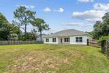 2475 Houston Cir - Photo 29