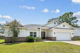 2475 Houston Cir - Photo 3