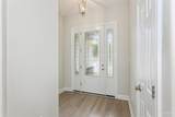2475 Houston Cir - Photo 4