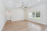 2475 Houston Cir - Photo 5