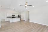 2475 Houston Cir - Photo 6