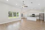 2475 Houston Cir - Photo 7