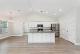 2475 Houston Cir - Photo 8