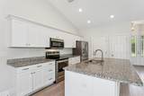 2475 Houston Cir - Photo 9
