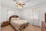 5036 Faircloth St - Photo 10