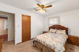 5036 Faircloth St - Photo 11