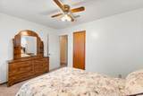 5036 Faircloth St - Photo 12