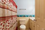 5036 Faircloth St - Photo 13