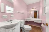 5036 Faircloth St - Photo 14