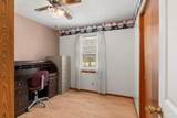 5036 Faircloth St - Photo 15