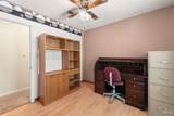 5036 Faircloth St - Photo 16