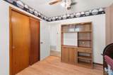 5036 Faircloth St - Photo 17