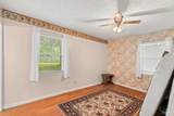 5036 Faircloth St - Photo 18