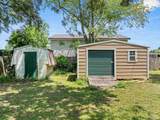 5036 Faircloth St - Photo 22