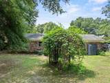 5036 Faircloth St - Photo 23