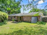 5036 Faircloth St - Photo 24