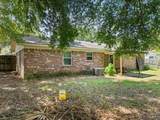 5036 Faircloth St - Photo 25