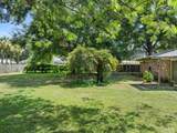 5036 Faircloth St - Photo 26