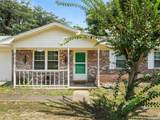 5036 Faircloth St - Photo 3