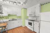 5036 Faircloth St - Photo 4