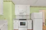 5036 Faircloth St - Photo 6