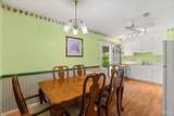 5036 Faircloth St - Photo 7