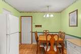 5036 Faircloth St - Photo 8