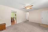 5036 Faircloth St - Photo 9