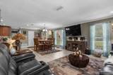 12533 Polonious Pkwy - Photo 10