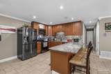 12533 Polonious Pkwy - Photo 11