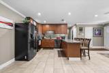 12533 Polonious Pkwy - Photo 12