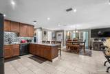 12533 Polonious Pkwy - Photo 13