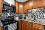 12533 Polonious Pkwy - Photo 14