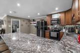12533 Polonious Pkwy - Photo 15