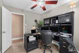 12533 Polonious Pkwy - Photo 17