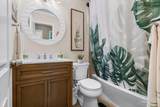 12533 Polonious Pkwy - Photo 18