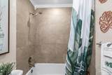12533 Polonious Pkwy - Photo 19