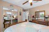 12533 Polonious Pkwy - Photo 21