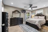 12533 Polonious Pkwy - Photo 22